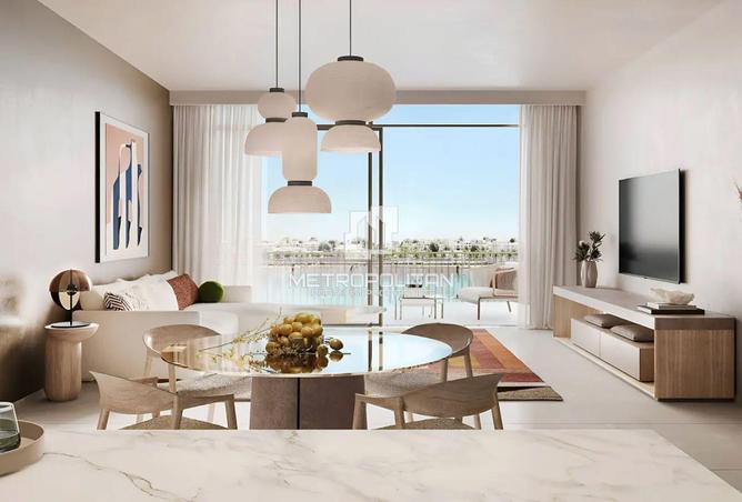 70669219 - Property Image 2