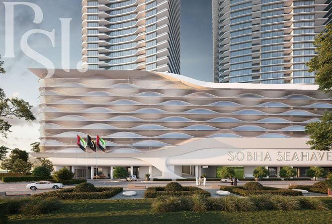 54000499 - الصورة الرئيسية للعقار