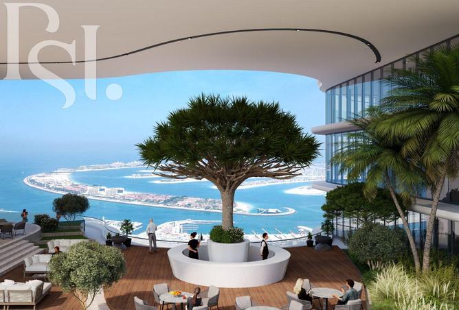 54000499 - صورة العقار 3