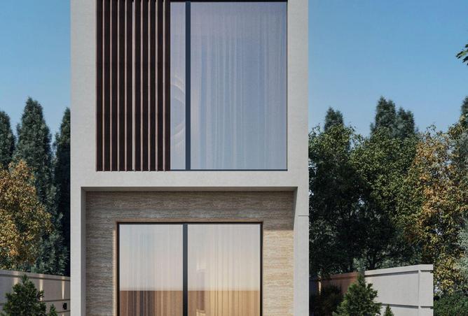 82372897 - صورة العقار 3