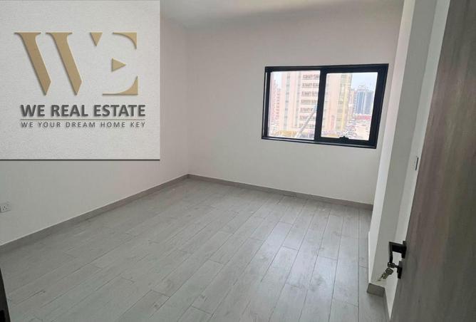 134813406 - Property Image 2