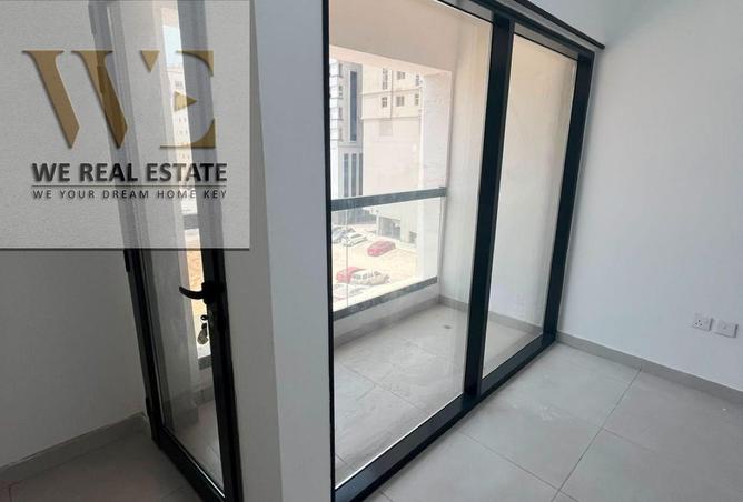 134813406 - Property Main Image