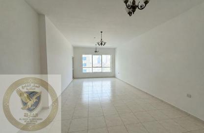 Apartment - 3 Bedrooms - 3 Bathrooms for rent in New Al Taawun Road - Al Taawun - Sharjah Apartment - 3 Bedrooms - 3 Bathrooms for rent in New Al Taawun Road - Al Taawun - Sharjah