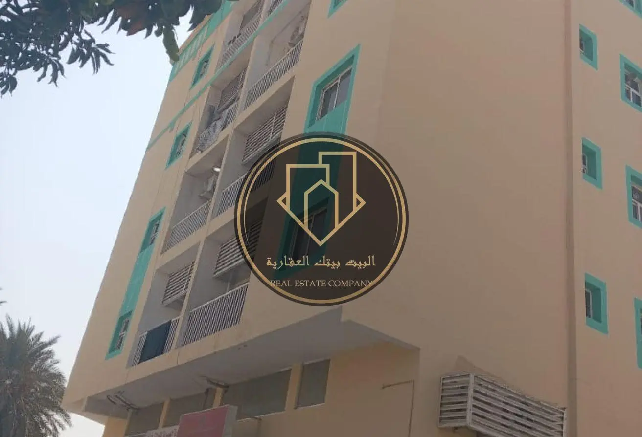 149557968 - Property Main Image
