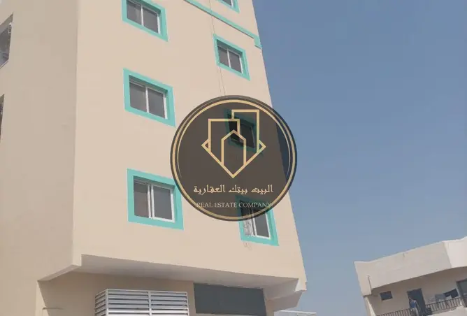 149557968 - Property Image 2