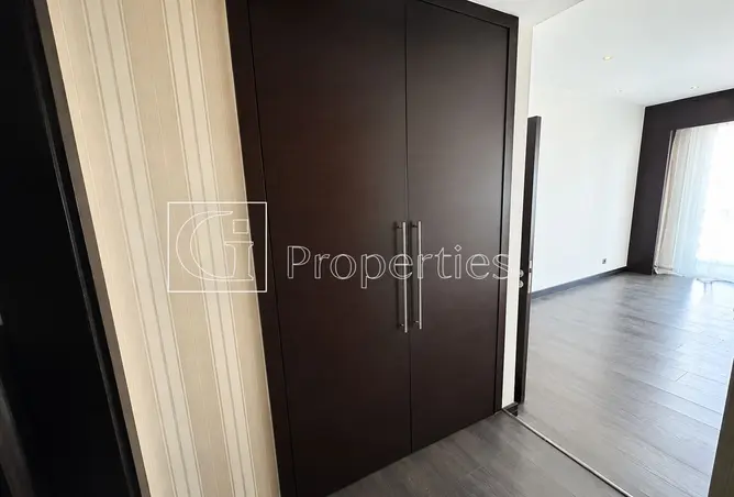 140149116 - Property Image 3