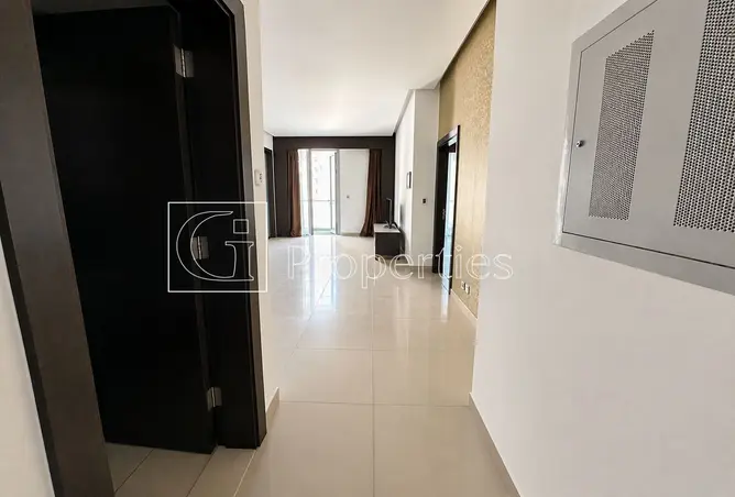 140149116 - Property Image 2