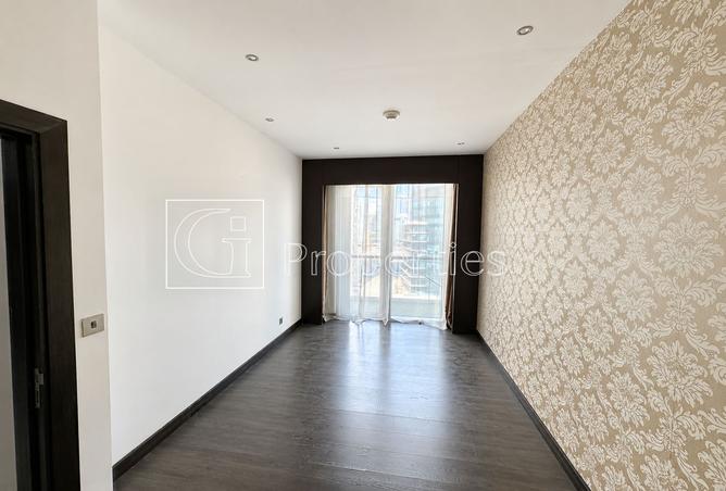 140149116 - Property Main Image