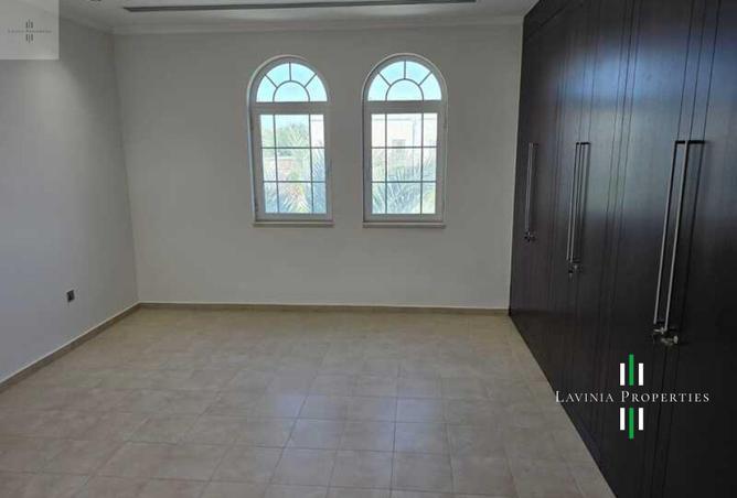 16055265 - Property Image 3