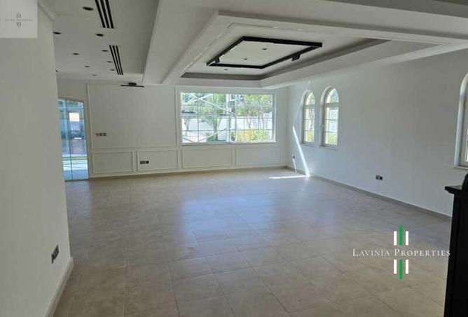 16055265 - Property Image 2