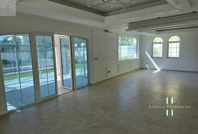 16055265 - Property Main Image