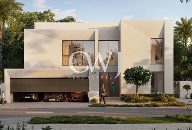 83647325 - Property Image 3