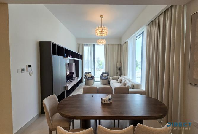 132508154 - Property Image 2