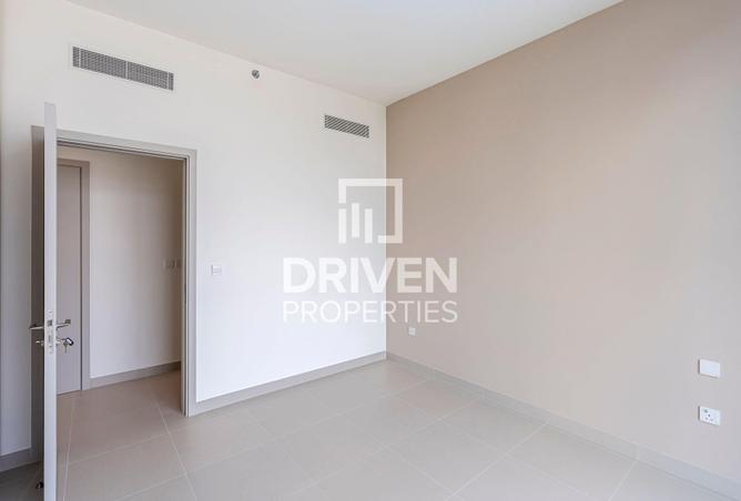 16186622 - صورة العقار 2