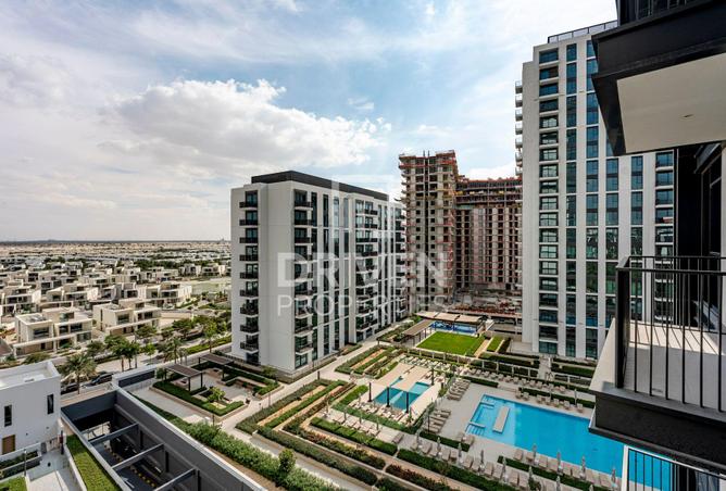 16186622 - الصورة الرئيسية للعقار