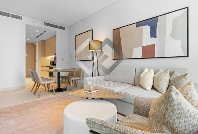 104686853 - Property Image 3