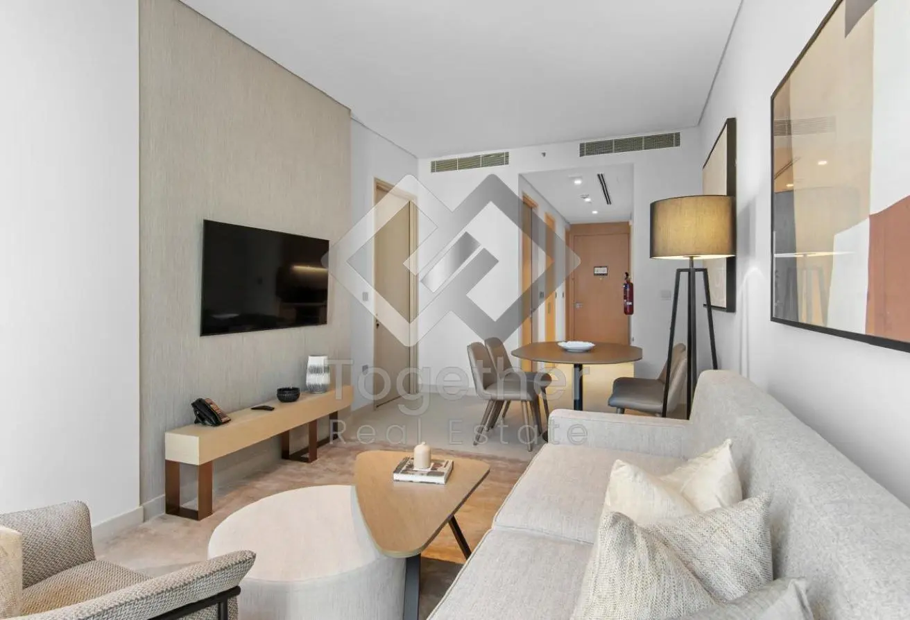 104686853 - Property Main Image