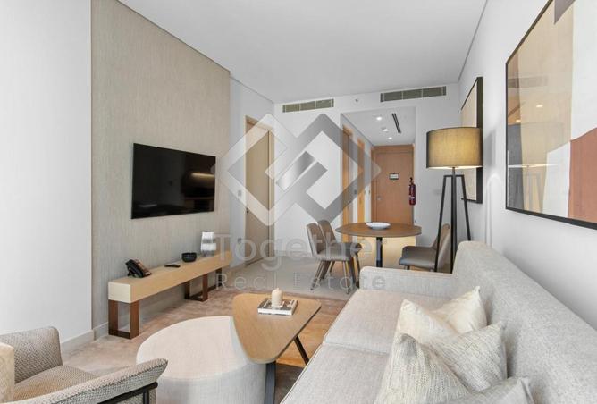 104686853 - Property Main Image