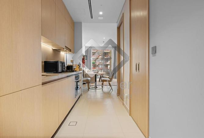 104686853 - Property Image 2
