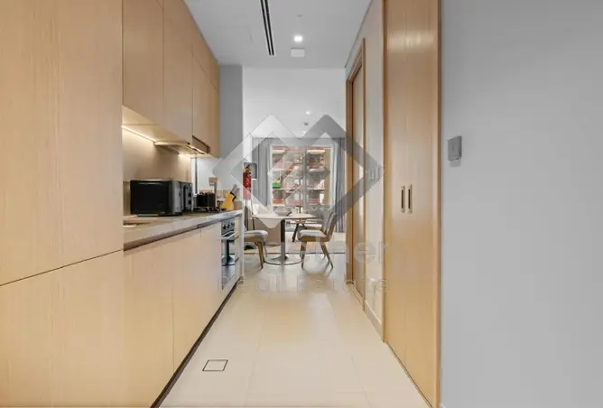 104686853 - Property Image 2