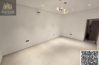 Villa - 4 Bedrooms - 6 Bathrooms for rent in Al Helio 2 - Al Helio - Ajman Villa - 4 Bedrooms - 6 Bathrooms for rent in Al Helio 2 - Al Helio - Ajman
