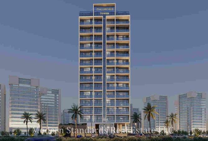 104260736 - Property Main Image