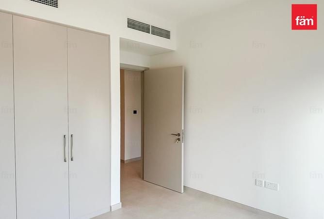 125616121 - Property Image 2