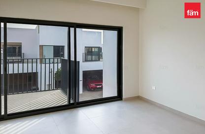 Villa - 3 Bedrooms - 4 Bathrooms for rent in Bliss - Arabian Ranches 3 - Dubai