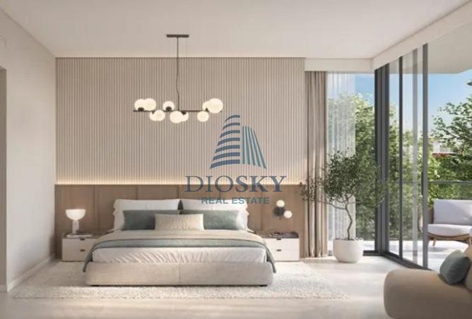 112752538 - Property Main Image