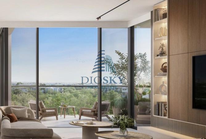 112752538 - Property Image 3