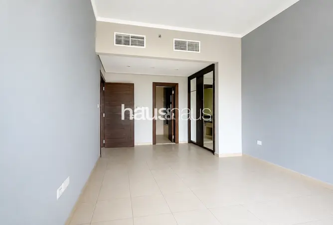 129738600 - Property Image 2