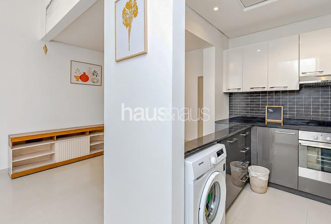 129738600 - Property Image 3