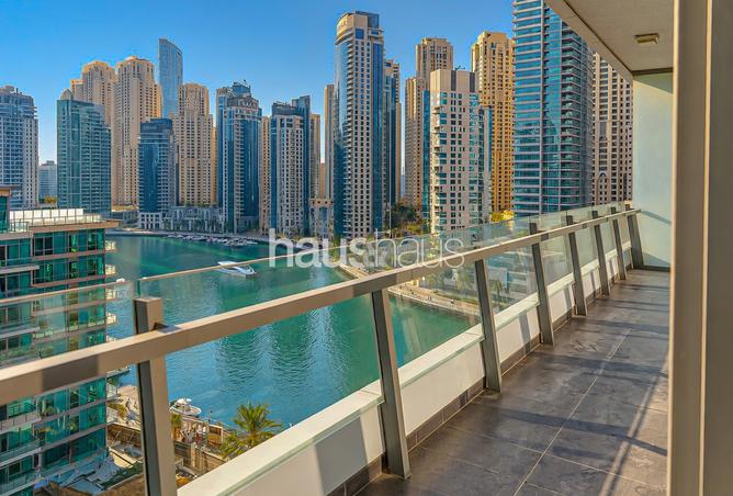 129738600 - Property Main Image
