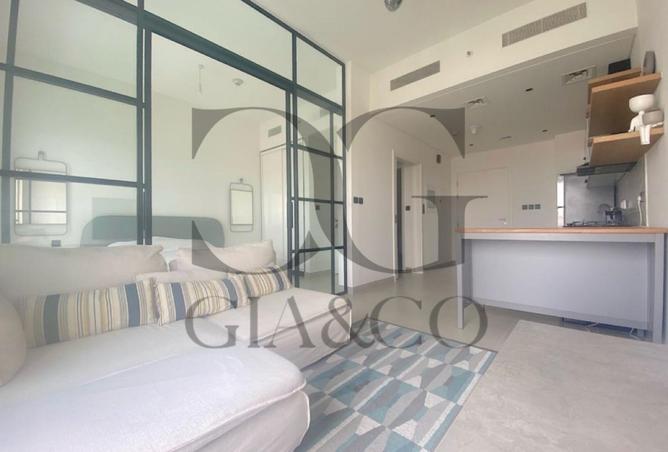 16280992 - صورة العقار 2