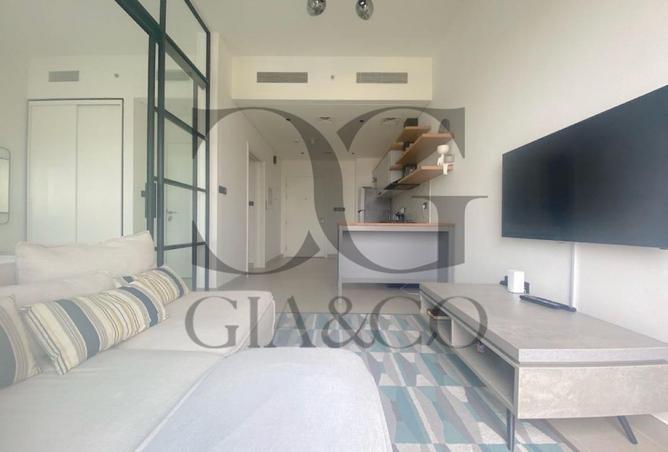 16280992 - صورة العقار 3