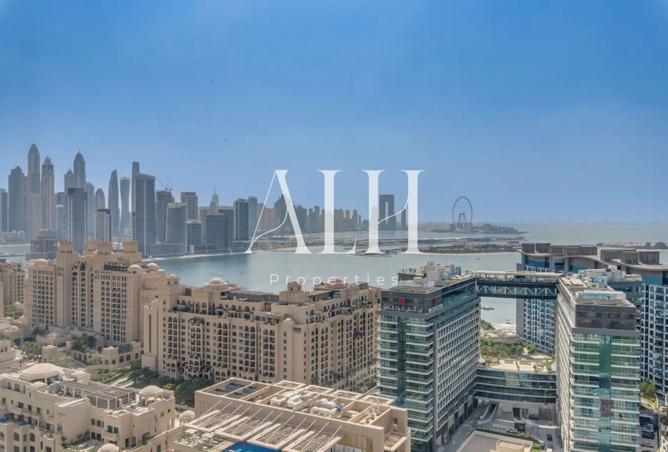 96965076 - Property Image 2