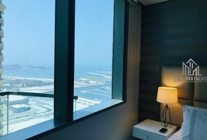 80263013 - صورة العقار 3