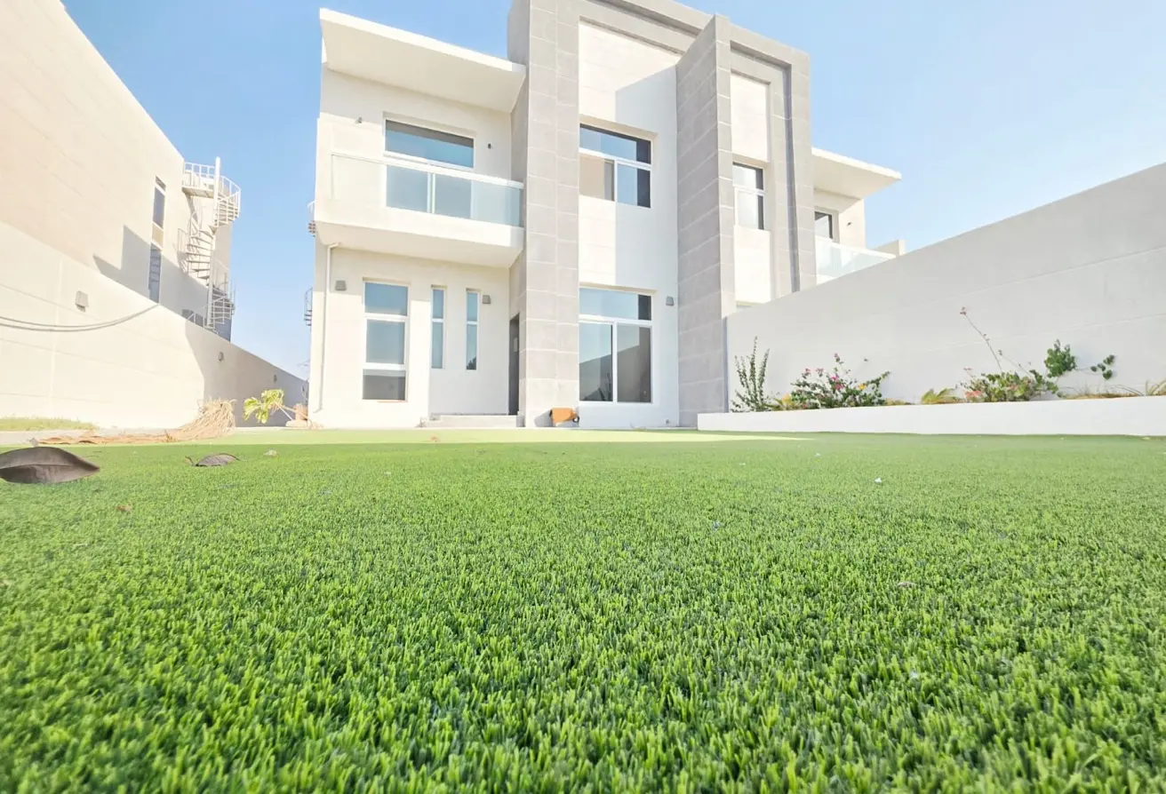 163716985 - Property Main Image