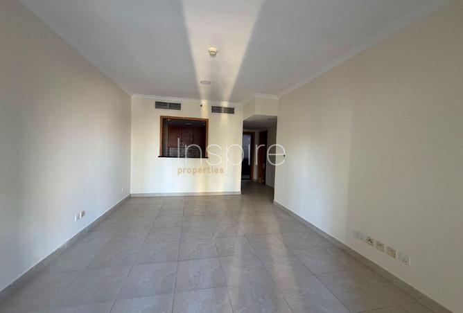 129307824 - Property Image 2