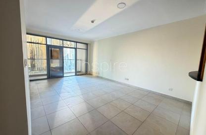 Apartment - 3 Bedrooms - 3 Bathrooms for rent in Global Lake View - JLT Cluster E - Jumeirah Lake Towers - Dubai