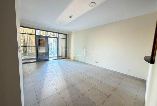 129307824 - Property Main Image