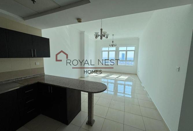 67429536 - Property Image 2