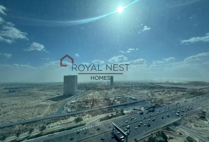 67429536 - Property Main Image