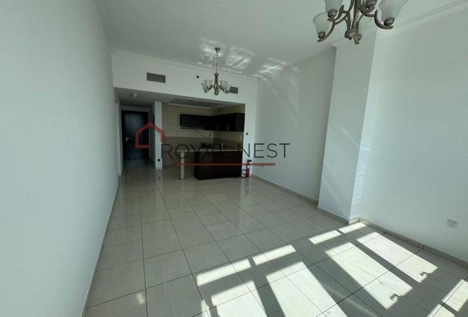67429536 - Property Image 3