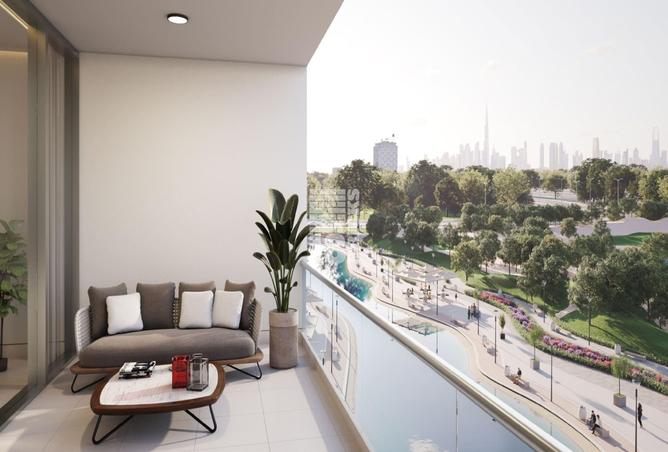 91383852 - Property Image 2