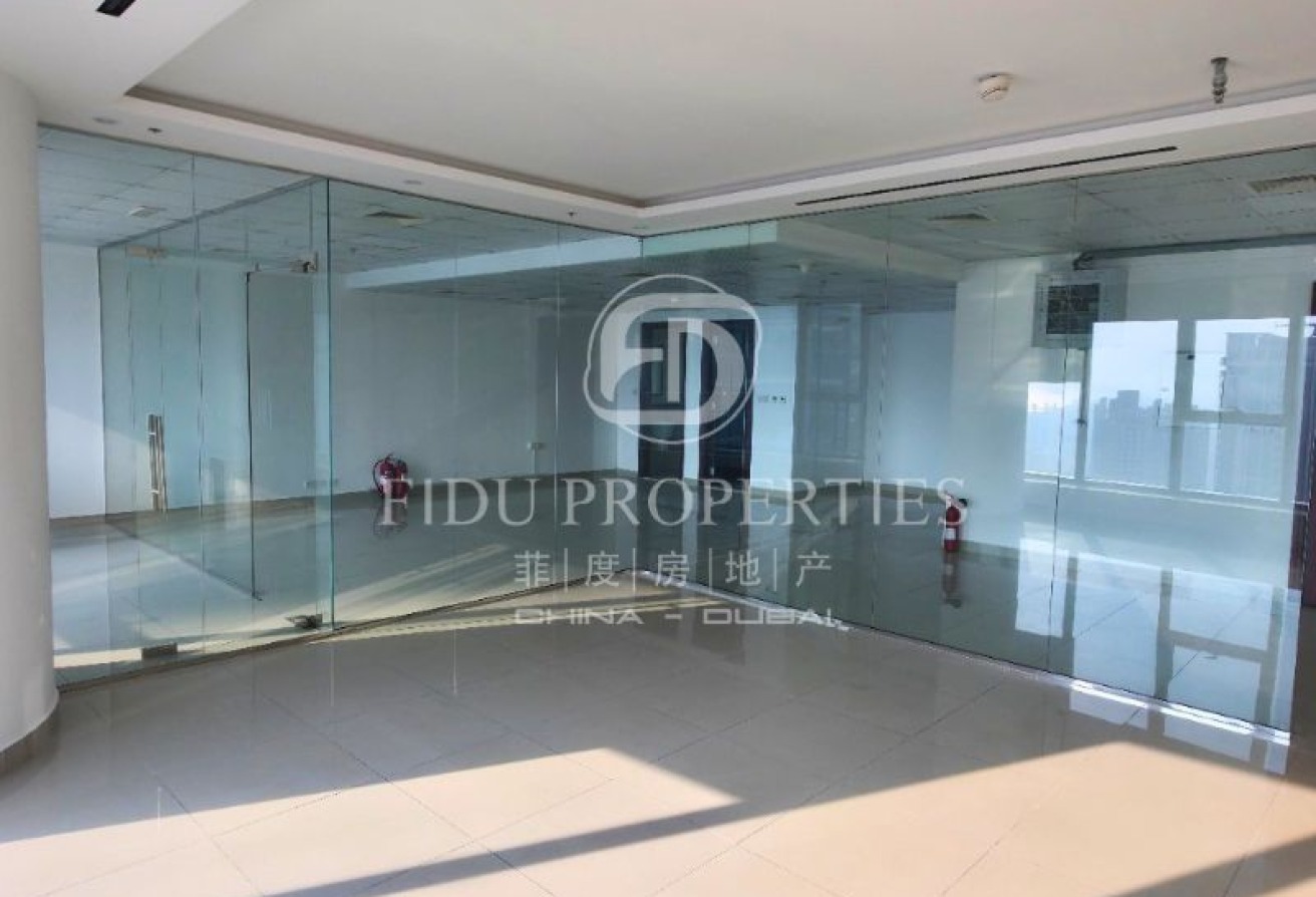 Gallery image 3