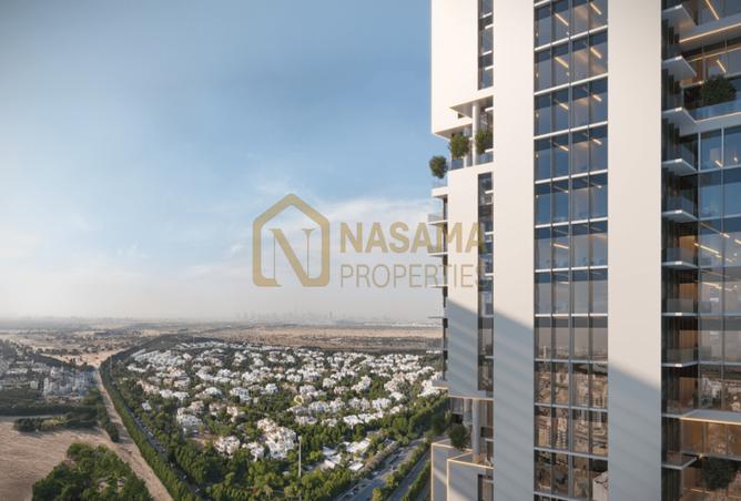 86599129 - Property Image 3