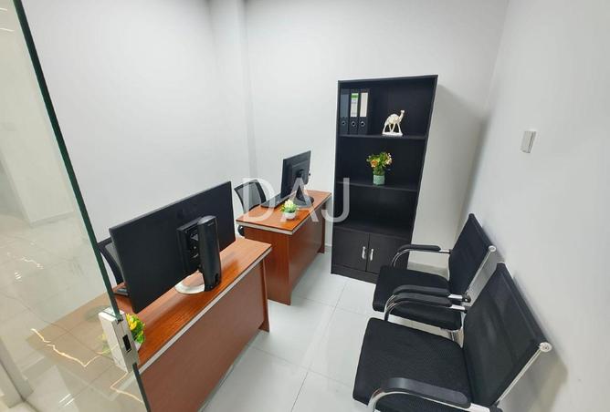 137440487 - Property Main Image