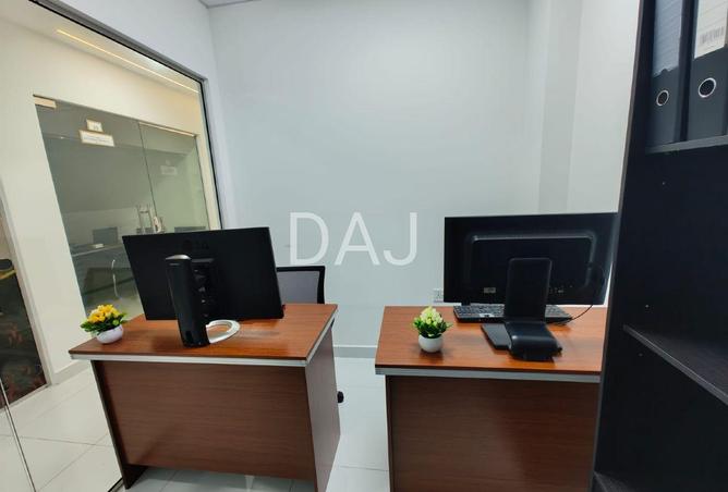 137440487 - Property Image 2