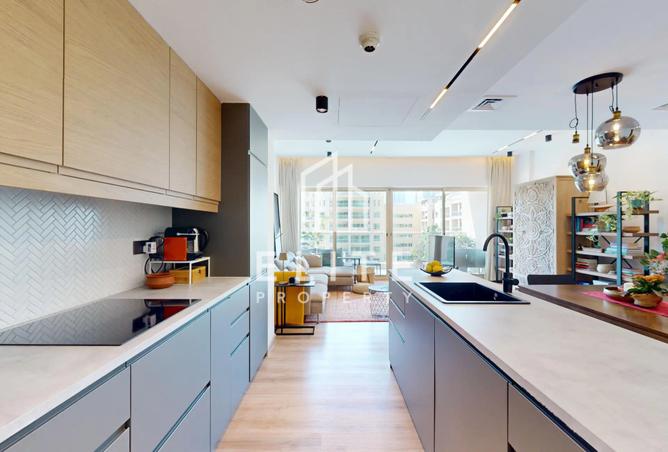 71496818 - Property Image 3